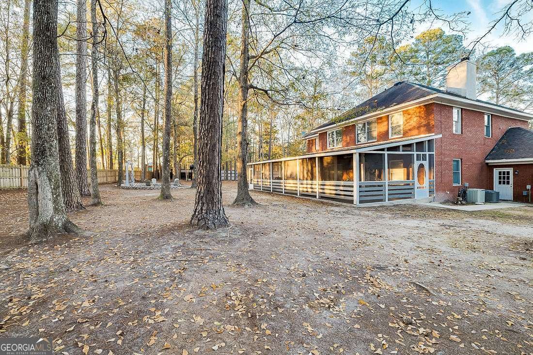 100 Cypress Drive Rincon - Photo 69