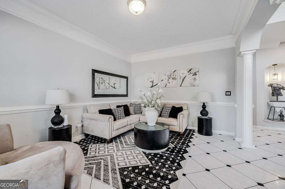 100 Cypress Drive Rincon - Photo 7