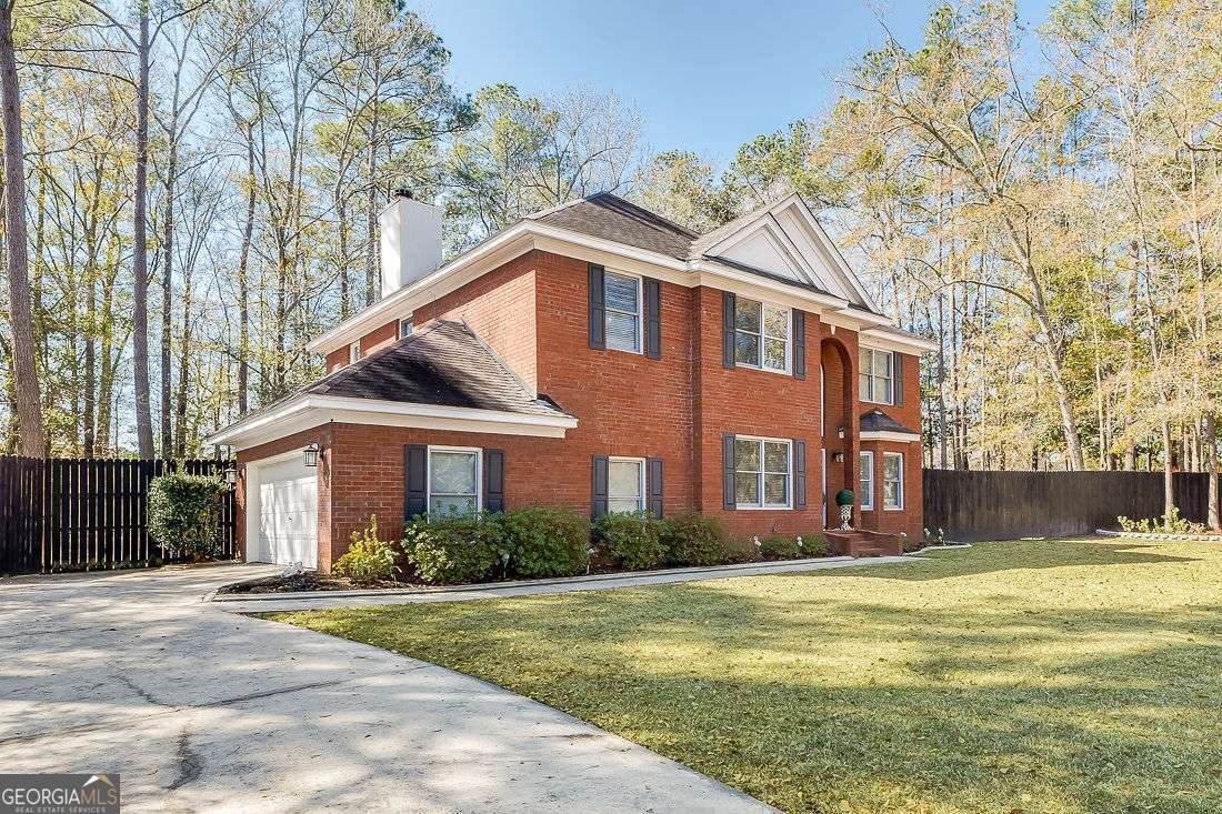 100 Cypress Drive Rincon - Photo 72