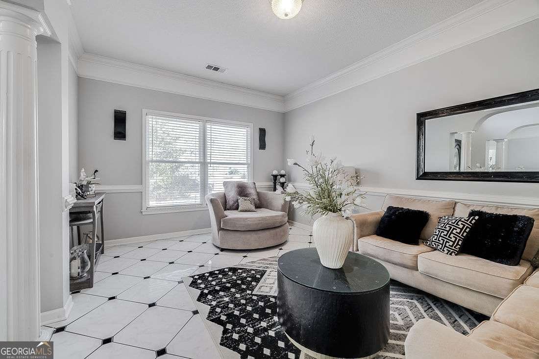 100 Cypress Drive Rincon - Photo 8