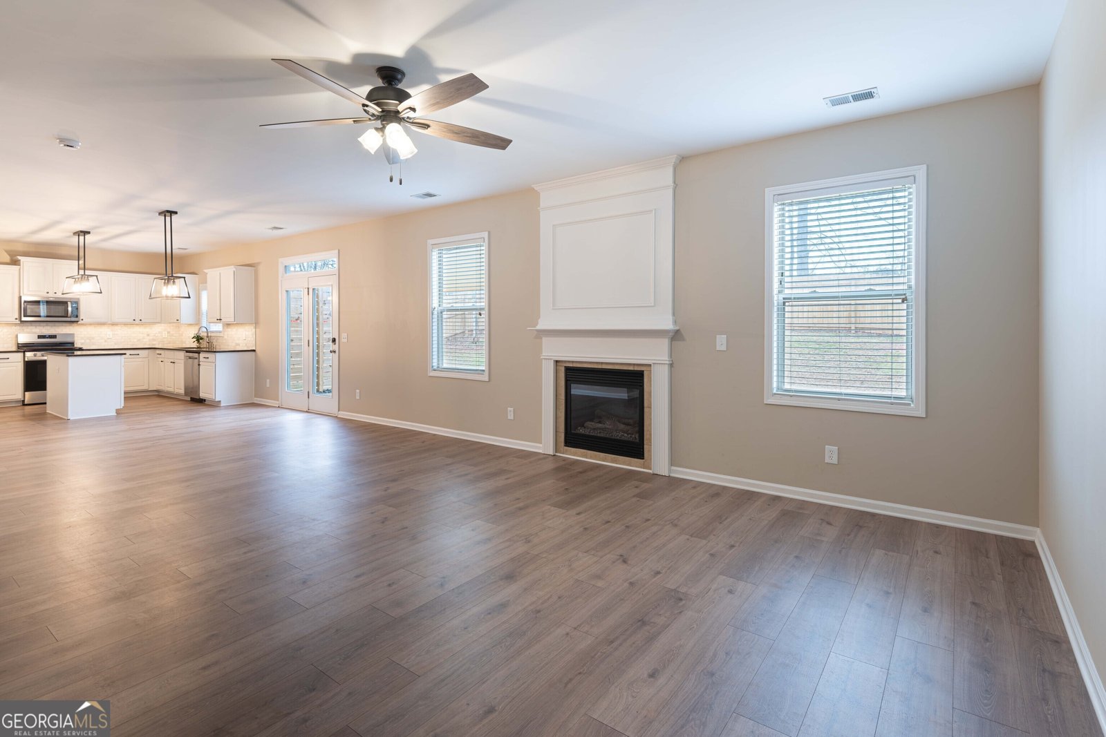 34 Inverness Avenue Newnan - Photo 10