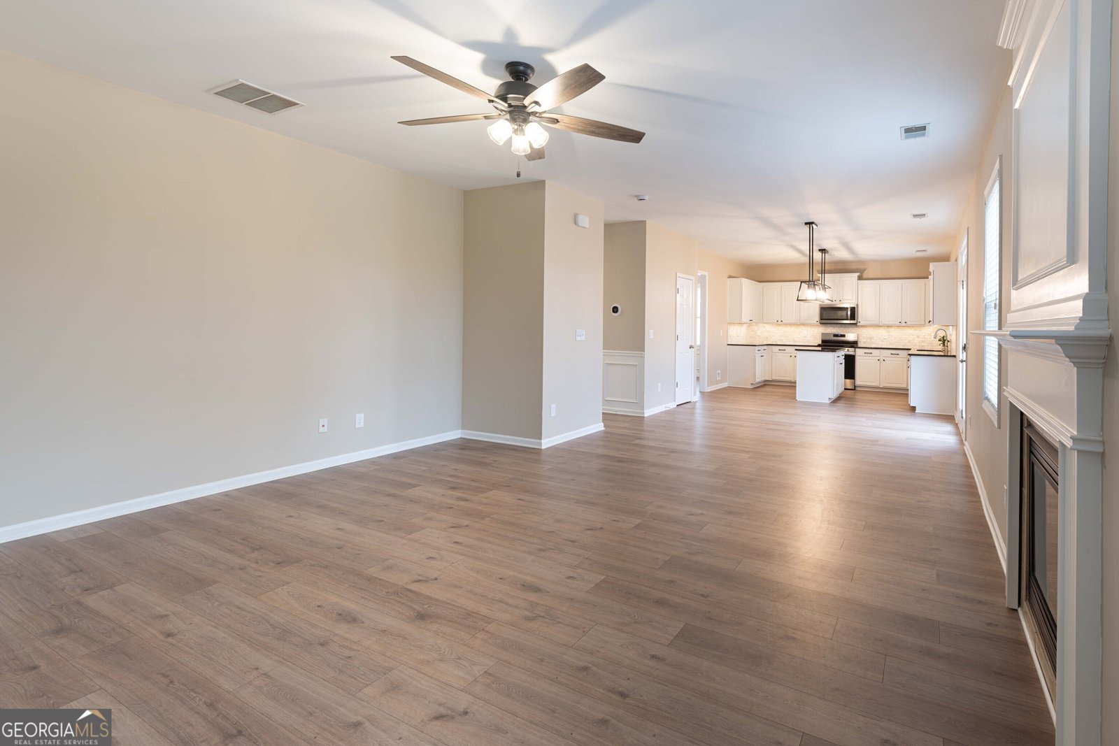 34 Inverness Avenue Newnan - Photo 11