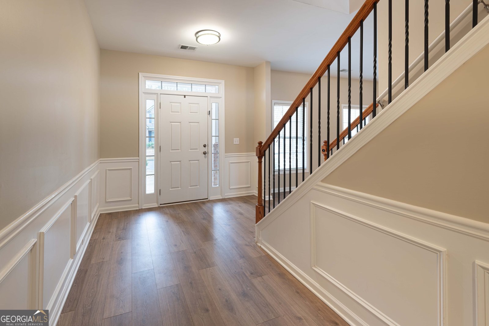 34 Inverness Avenue Newnan - Photo 12