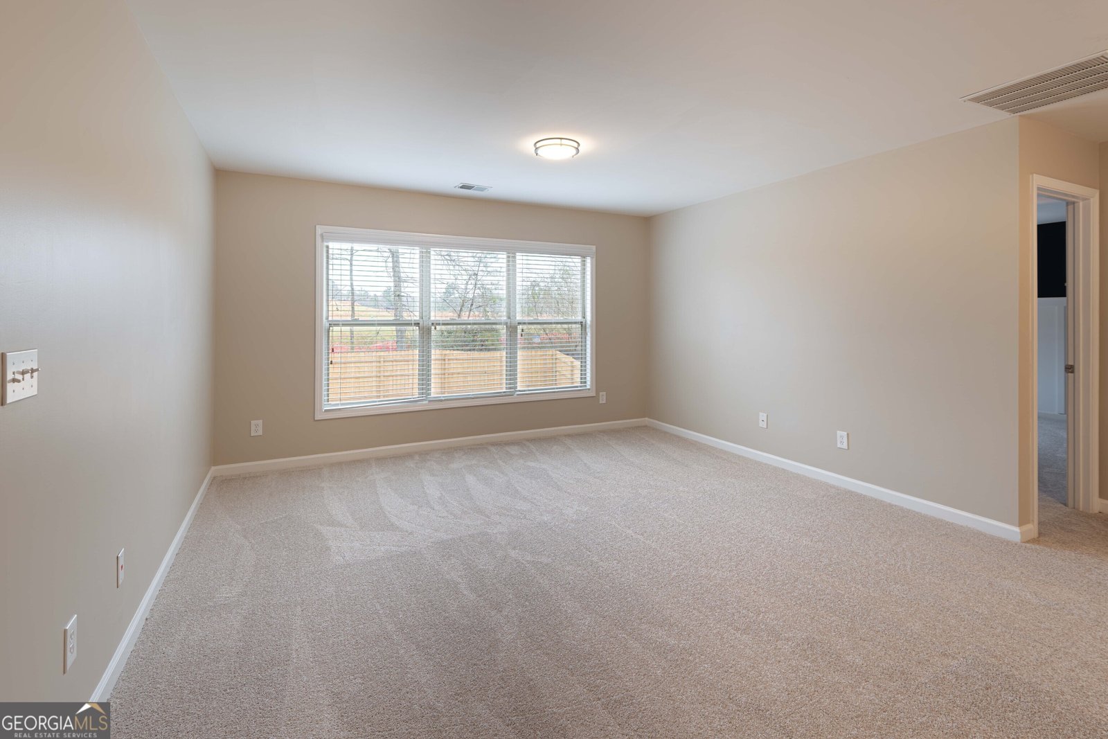 34 Inverness Avenue Newnan - Photo 13