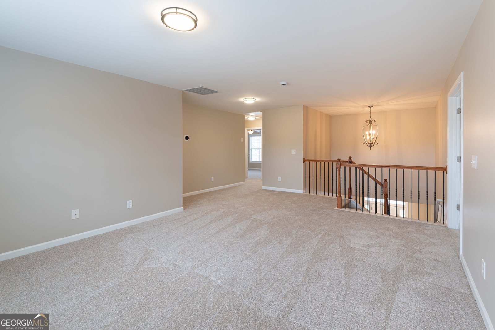 34 Inverness Avenue Newnan - Photo 14