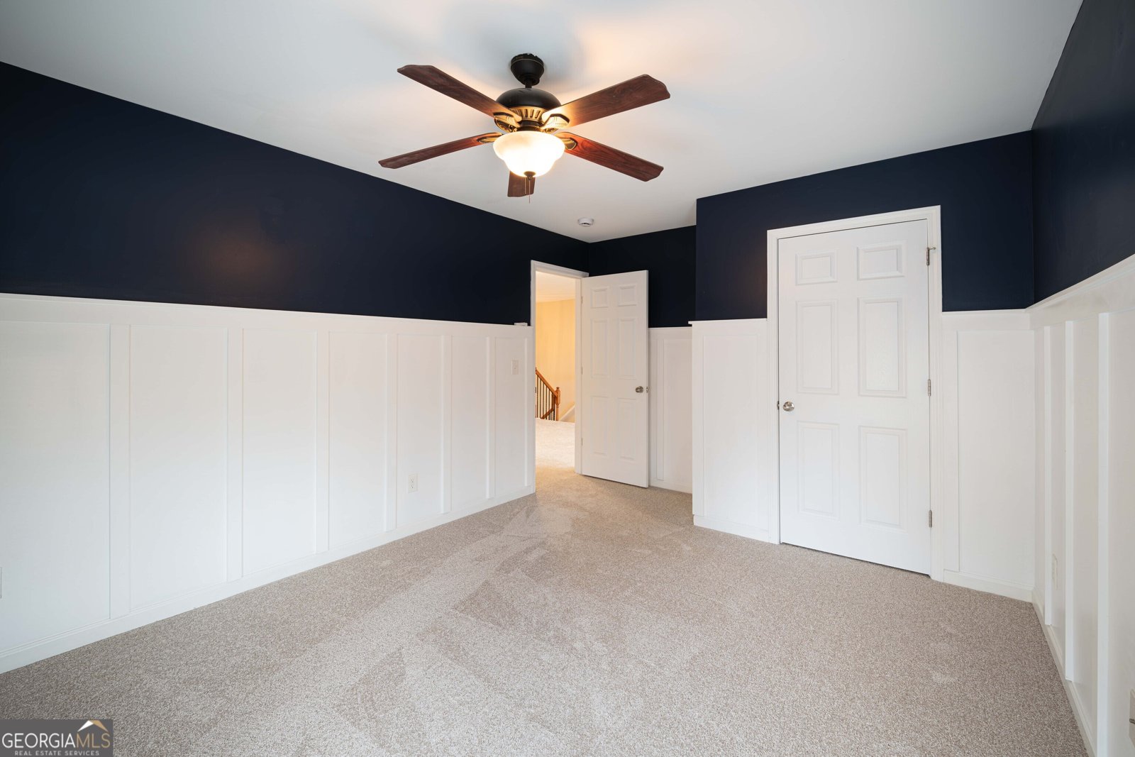 34 Inverness Avenue Newnan - Photo 16