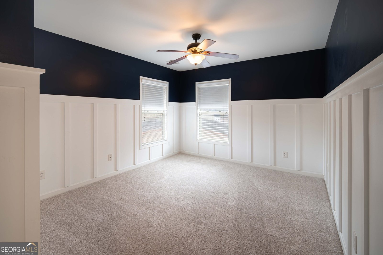 34 Inverness Avenue Newnan - Photo 17