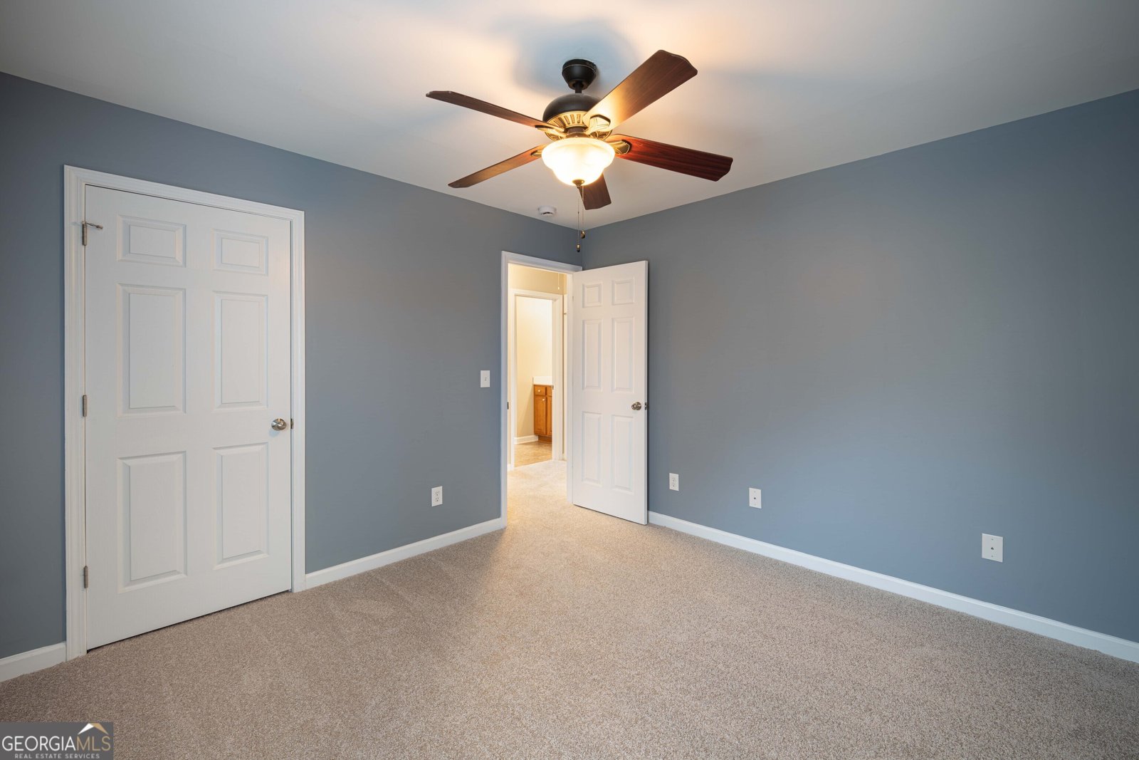 34 Inverness Avenue Newnan - Photo 18