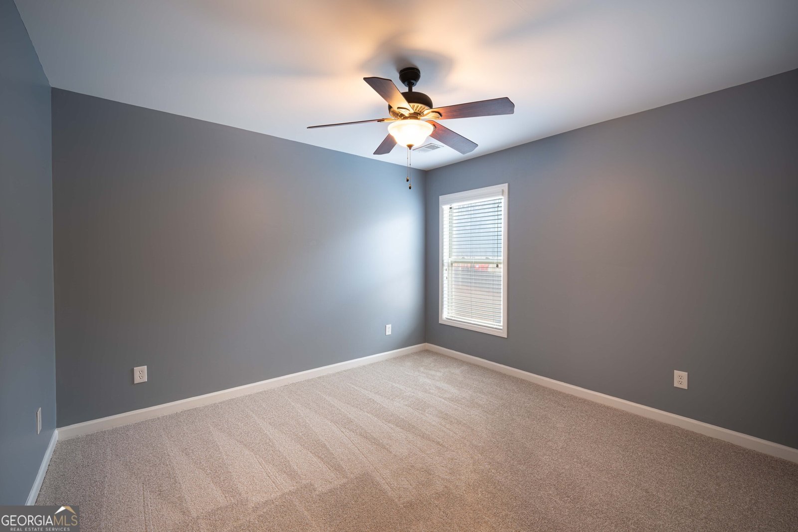 34 Inverness Avenue Newnan - Photo 19