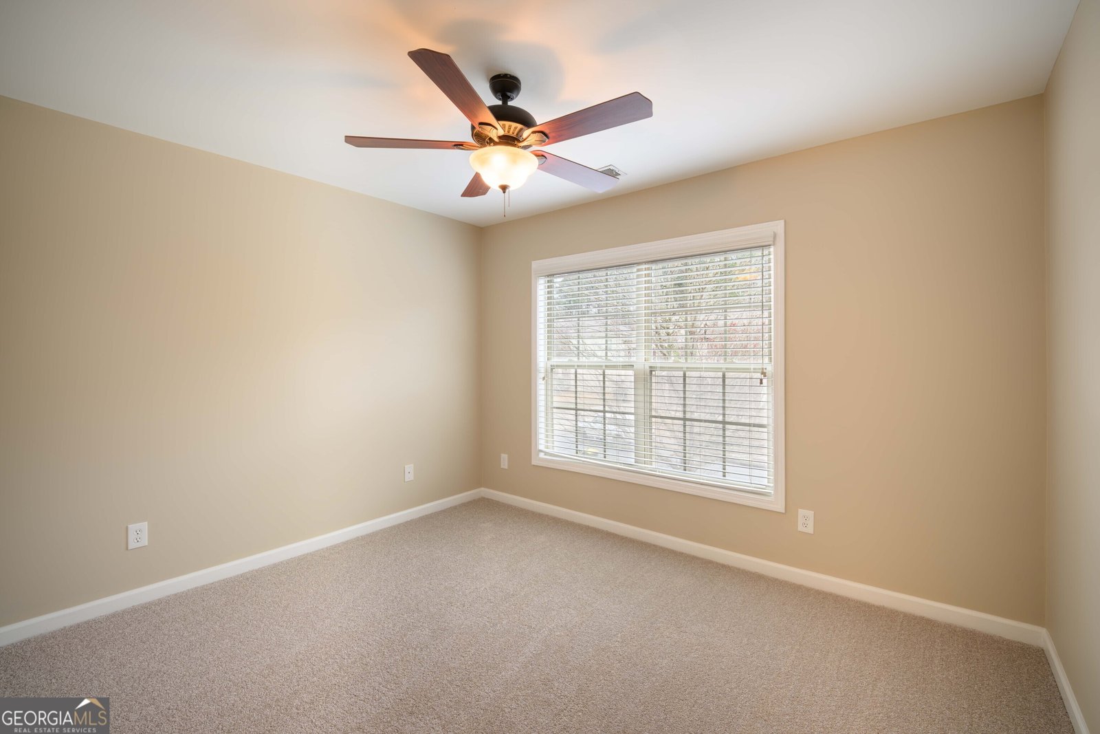 34 Inverness Avenue Newnan - Photo 20