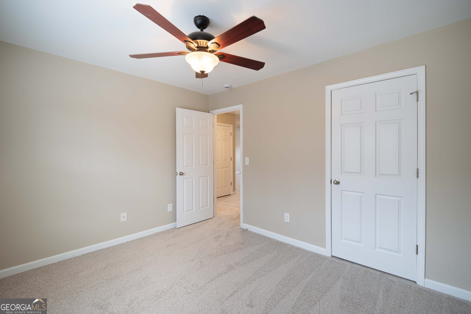 34 Inverness Avenue Newnan - Photo 21
