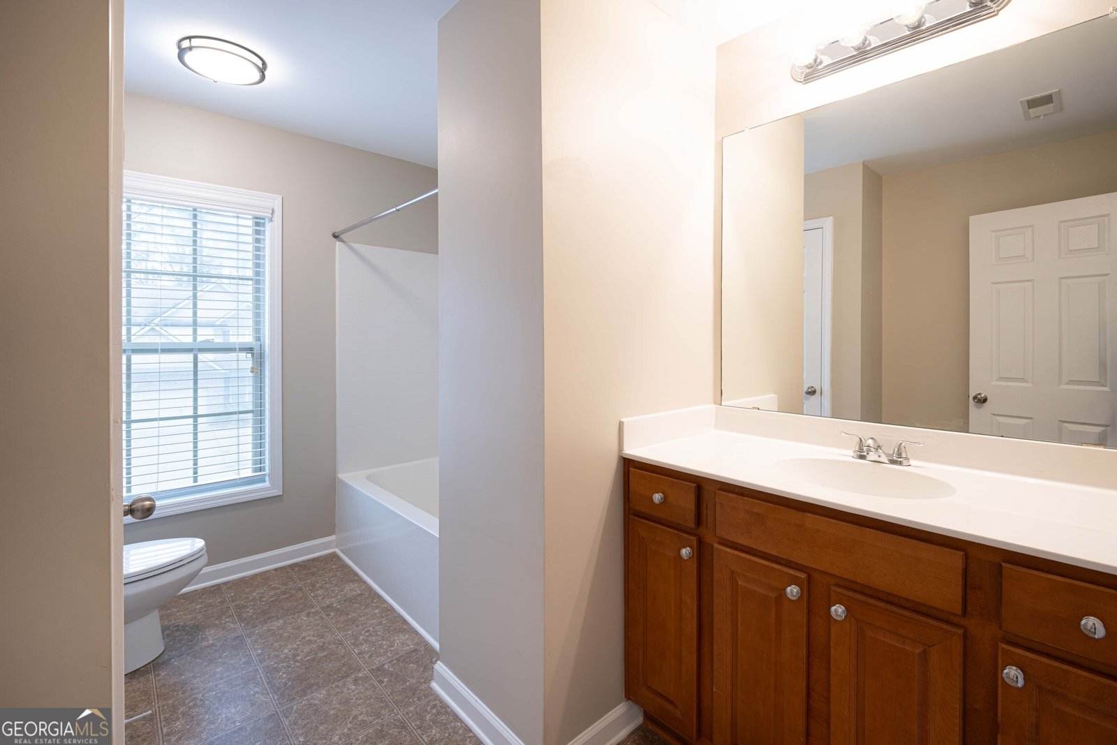 34 Inverness Avenue Newnan - Photo 22