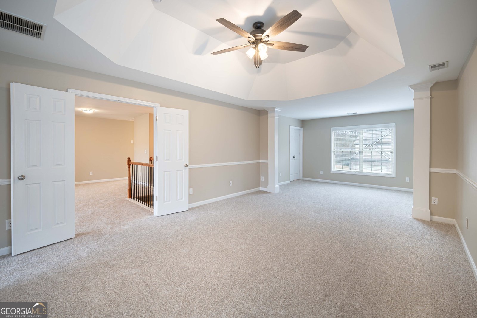 34 Inverness Avenue Newnan - Photo 23