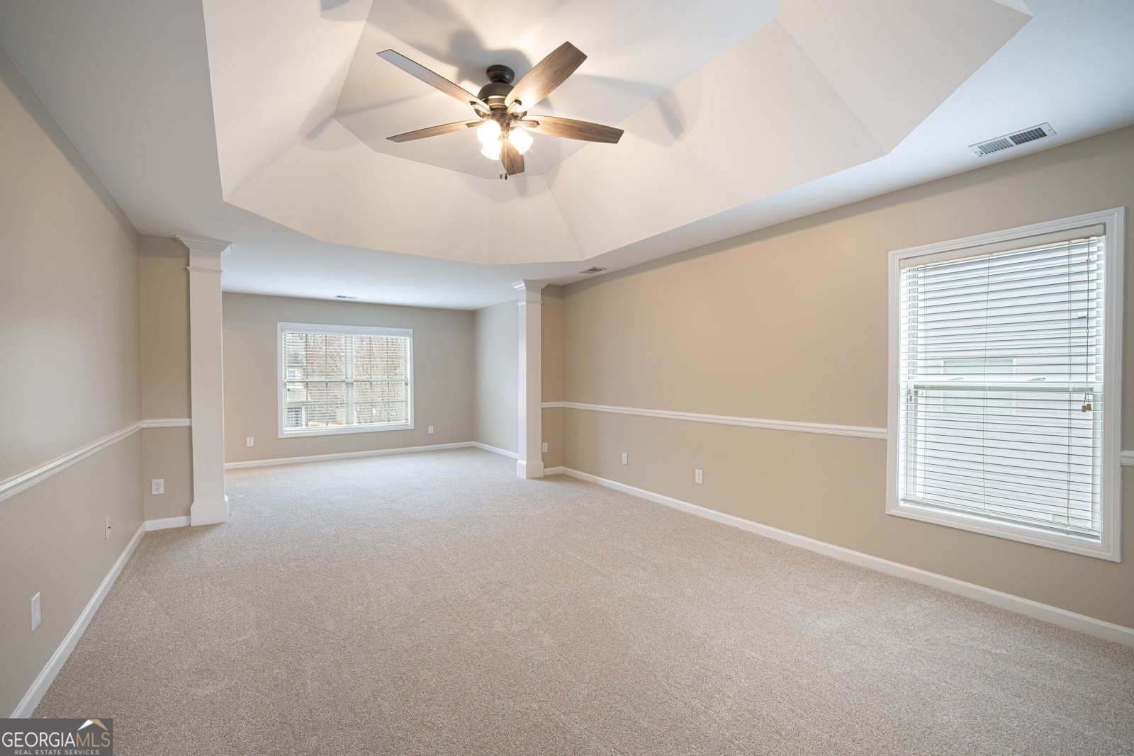 34 Inverness Avenue Newnan - Photo 24