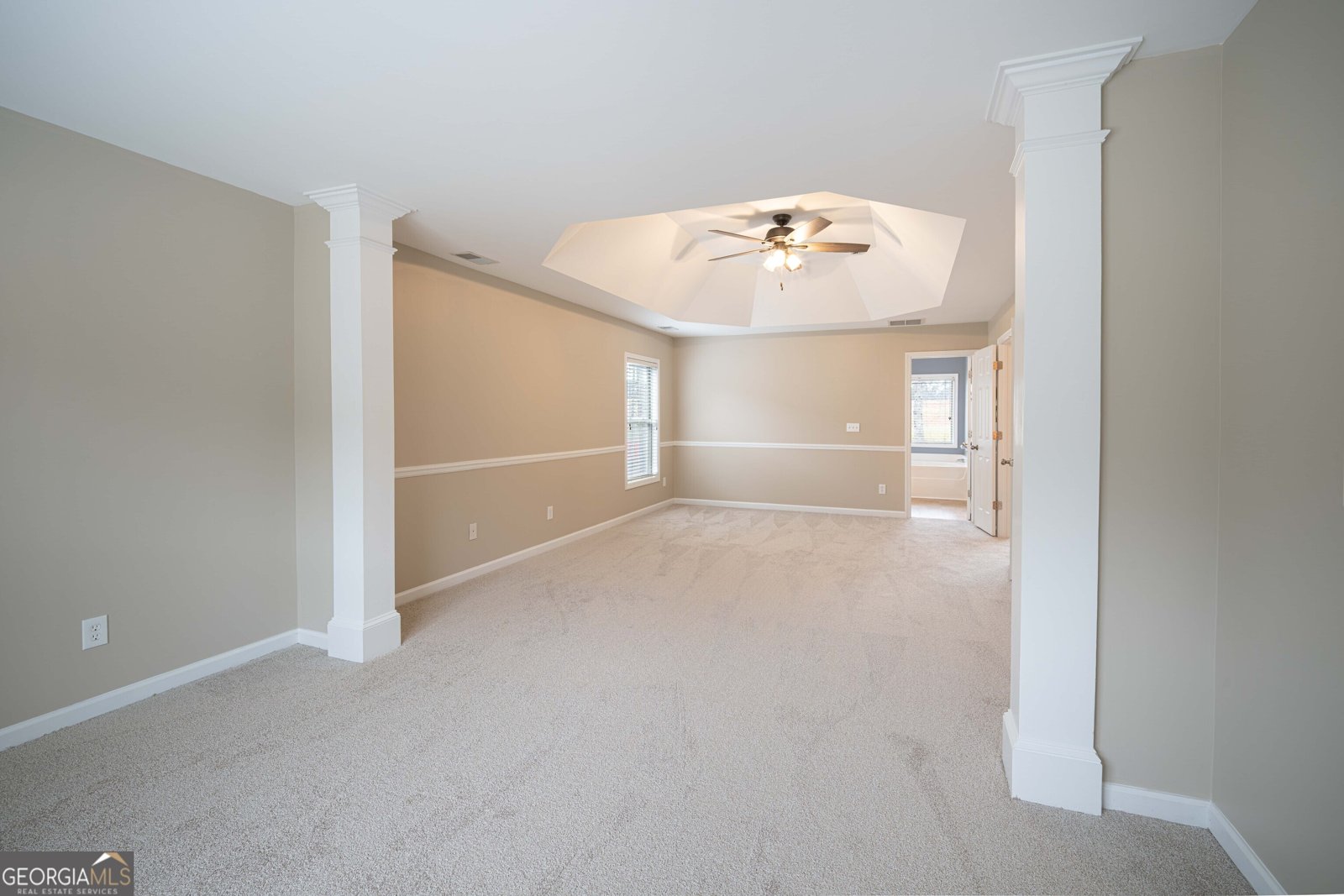 34 Inverness Avenue Newnan - Photo 25