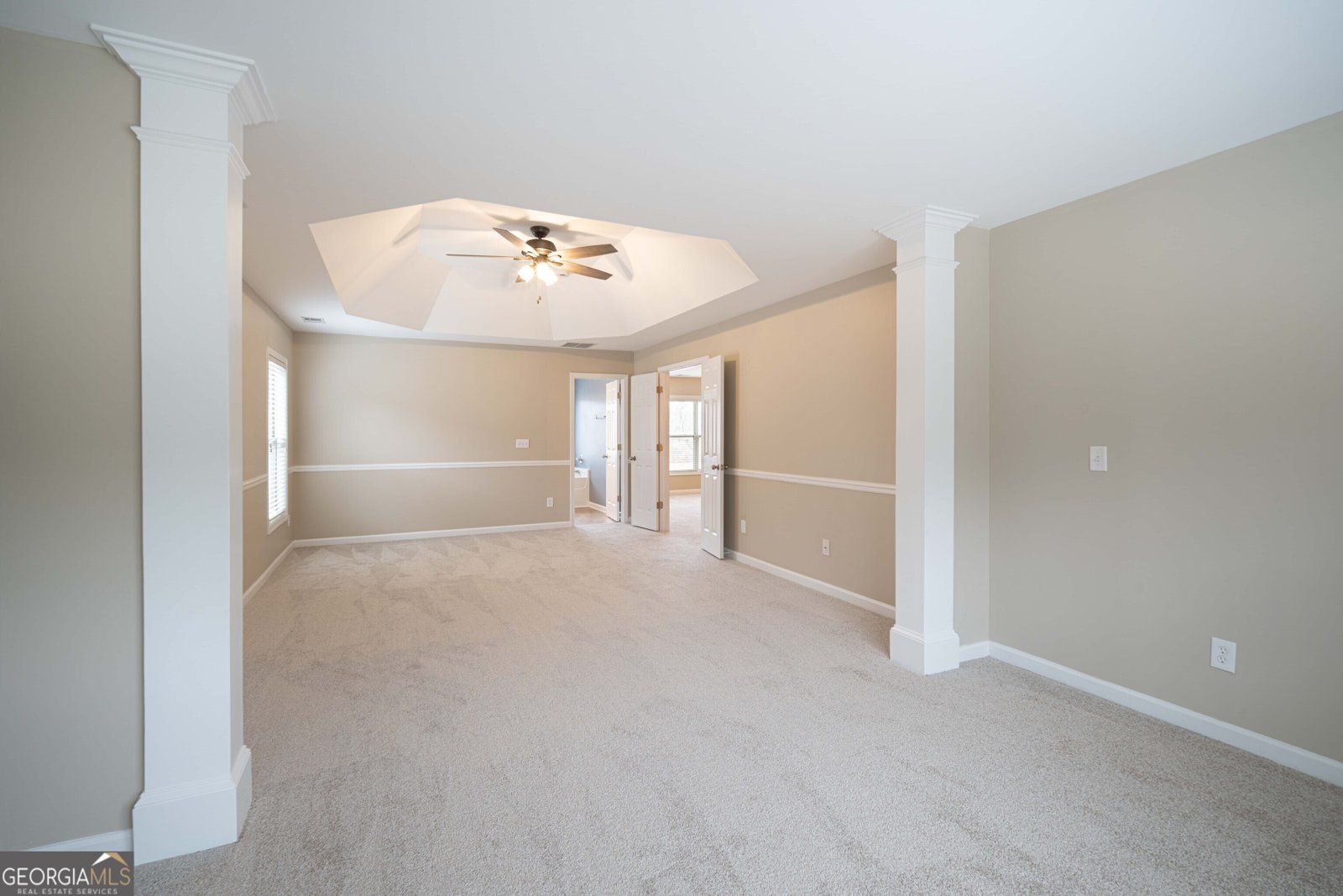 34 Inverness Avenue Newnan - Photo 26