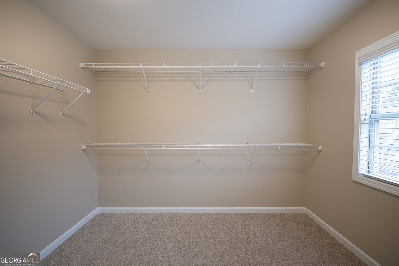 34 Inverness Avenue Newnan - Photo 27