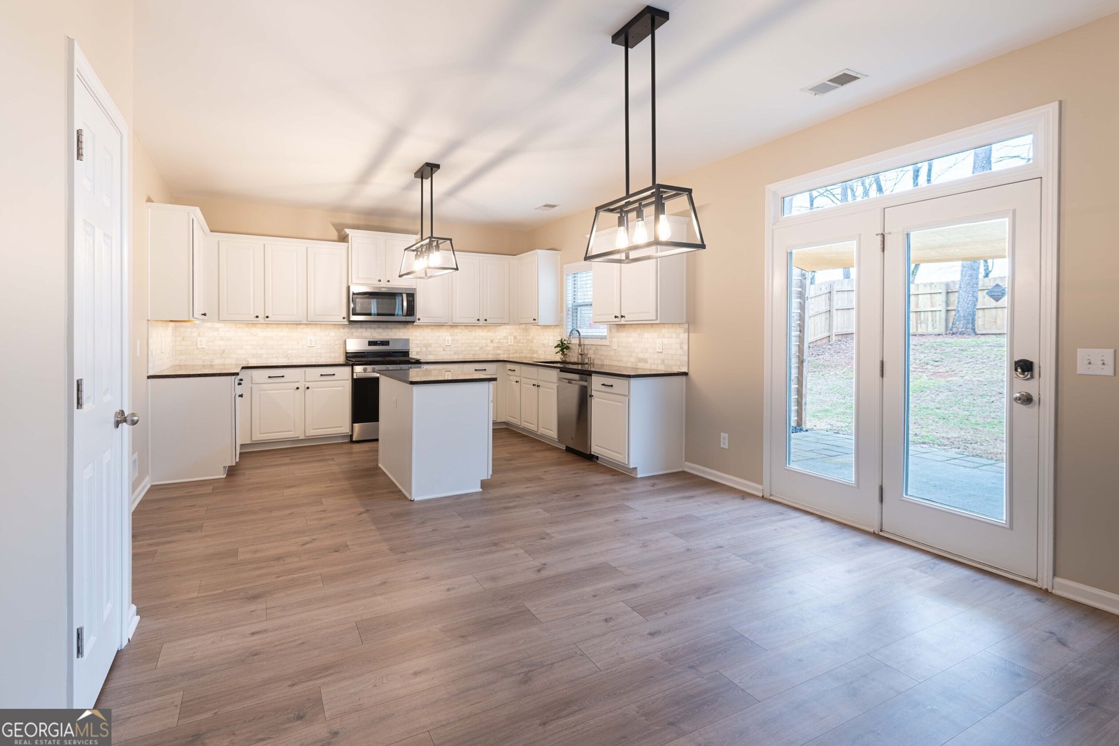 34 Inverness Avenue Newnan - Photo 30