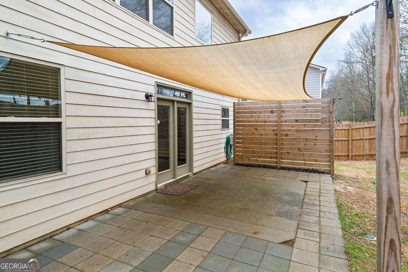 34 Inverness Avenue Newnan - Photo 31