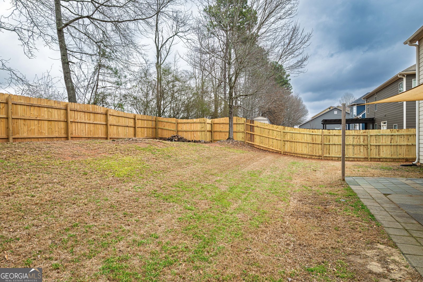34 Inverness Avenue Newnan - Photo 32