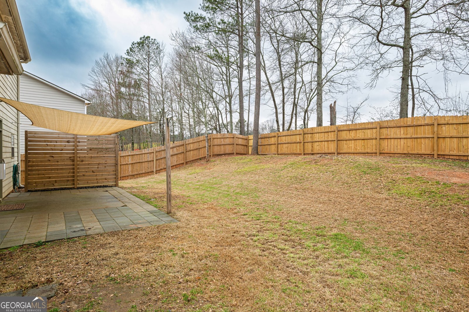 34 Inverness Avenue Newnan - Photo 33