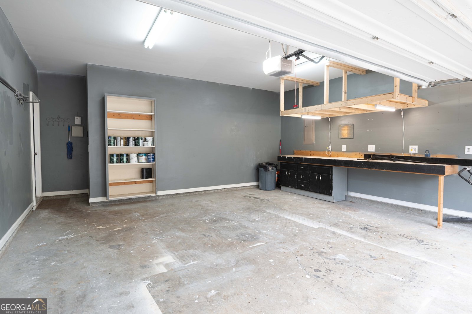 34 Inverness Avenue Newnan - Photo 35