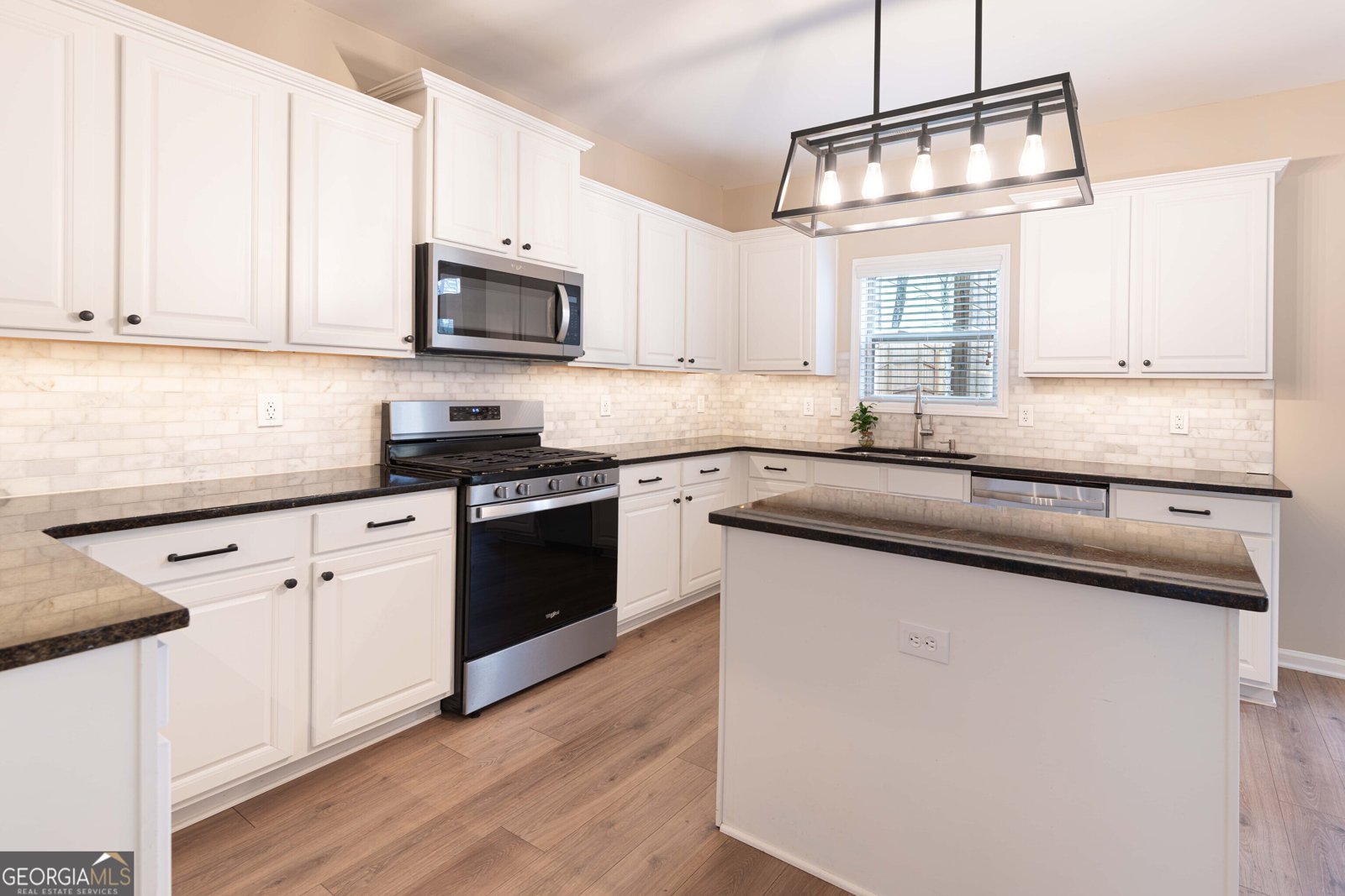 34 Inverness Avenue Newnan - Photo 6