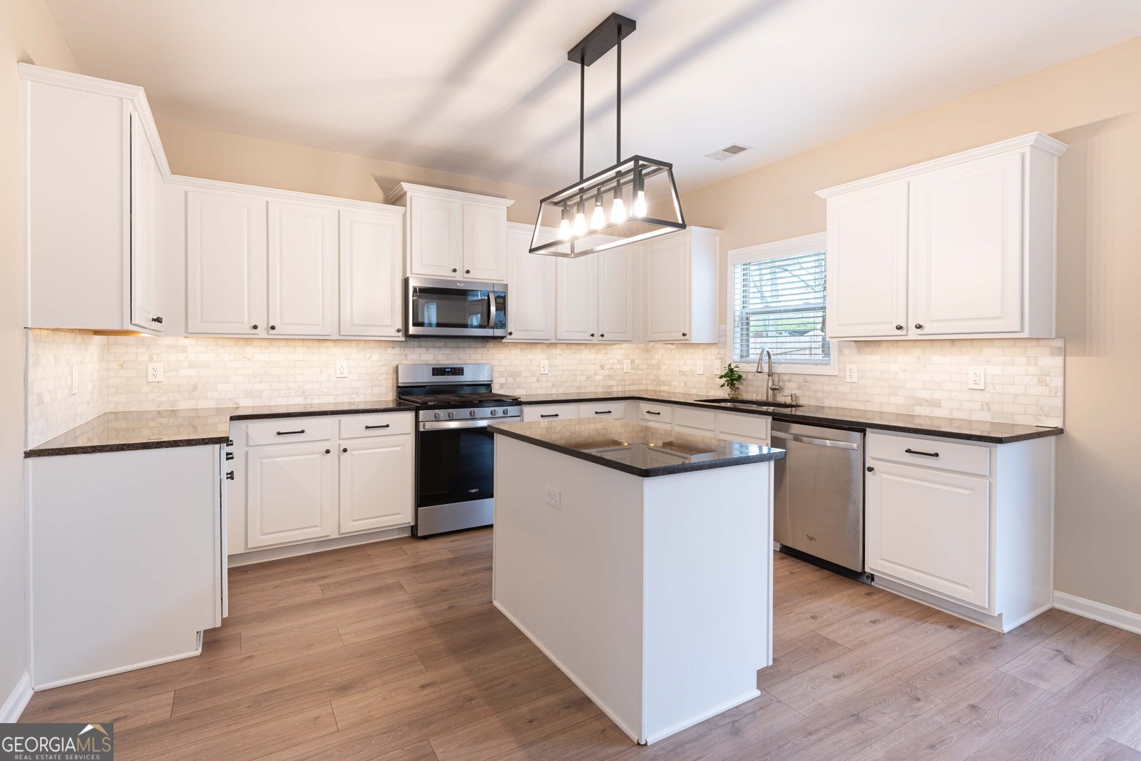 34 Inverness Avenue Newnan - Photo 7