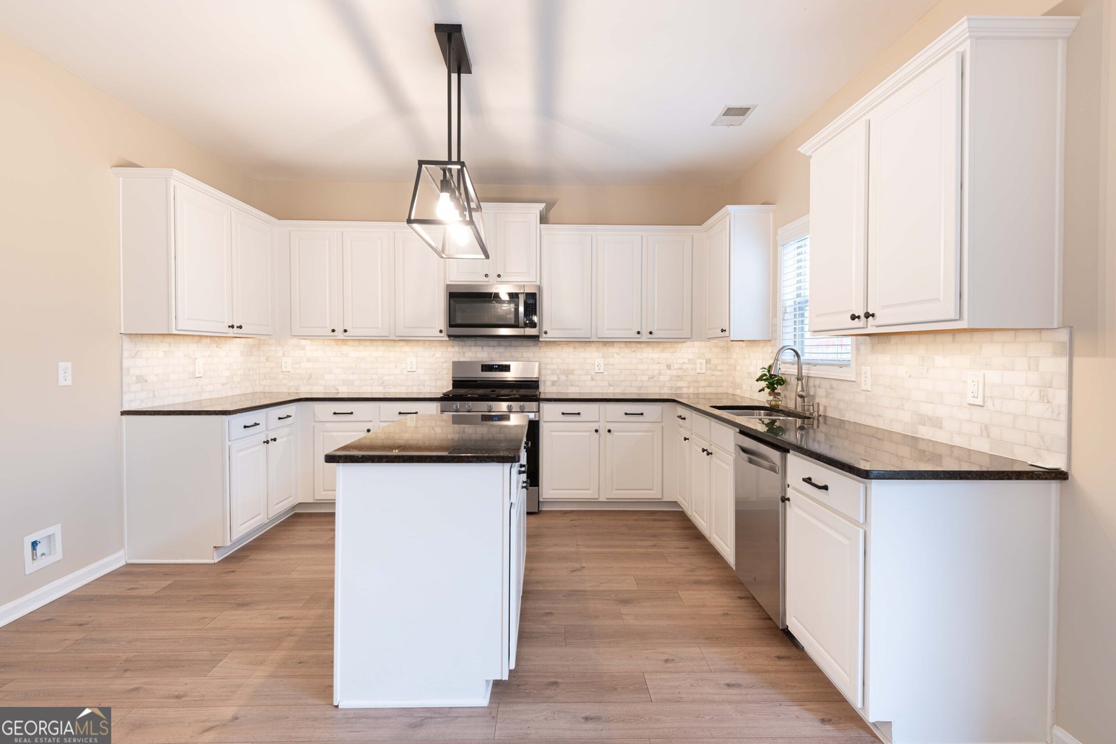 34 Inverness Avenue Newnan - Photo 8