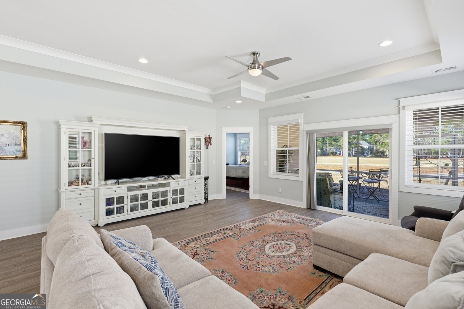 141 Mallory Place Pooler - Photo 10