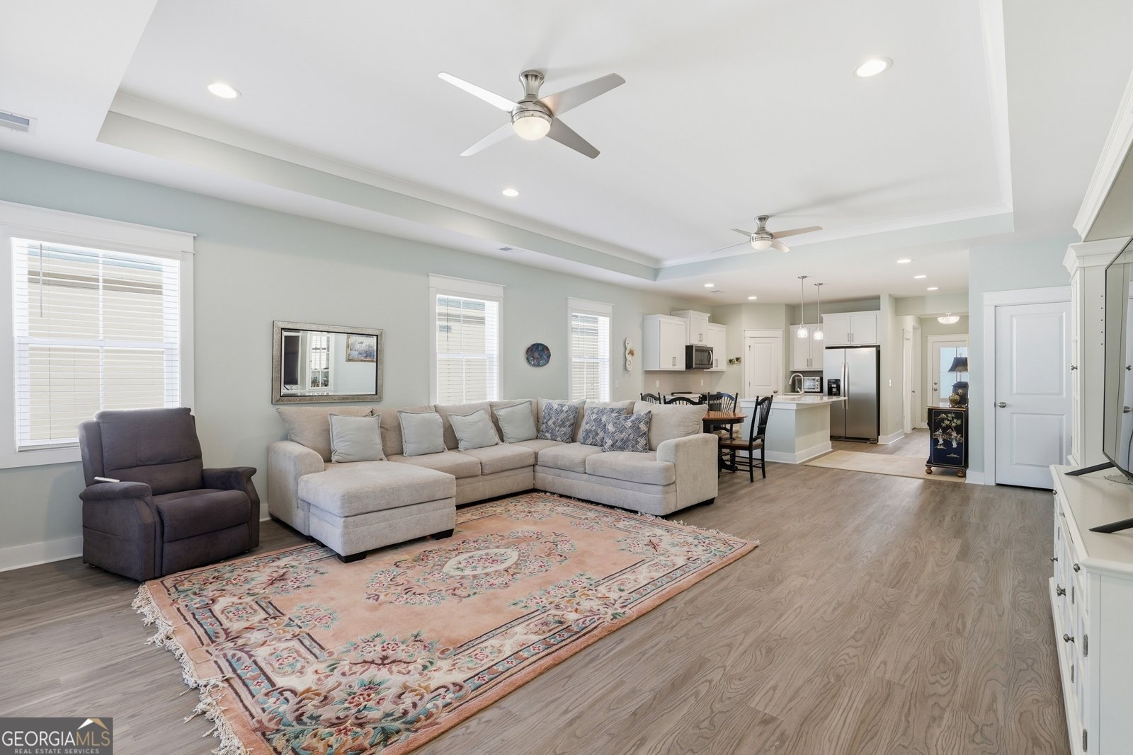 141 Mallory Place Pooler - Photo 11