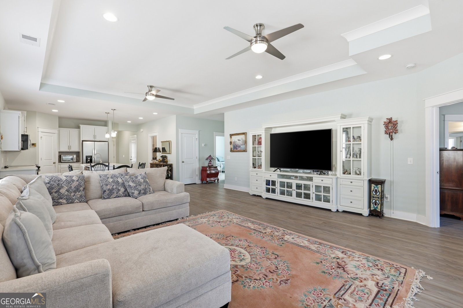 141 Mallory Place Pooler - Photo 12