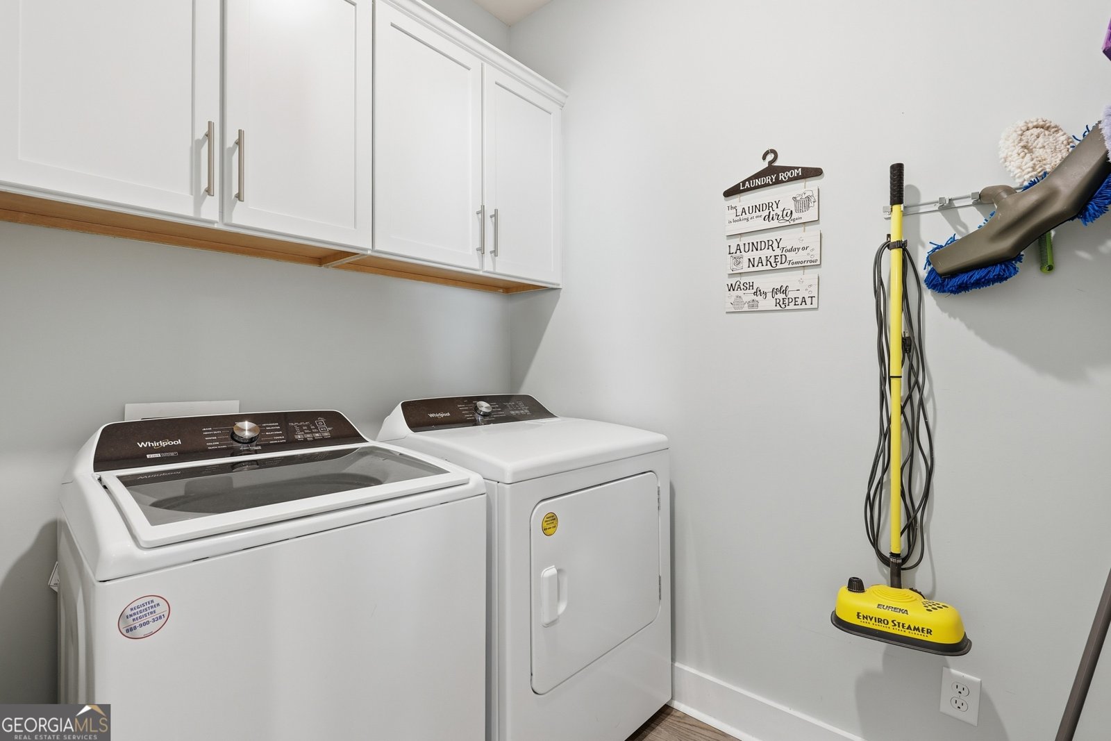 141 Mallory Place Pooler - Photo 13