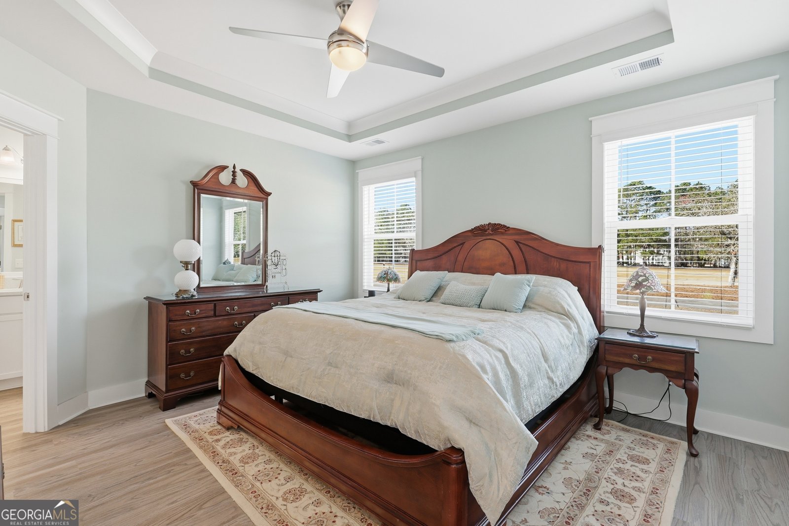 141 Mallory Place Pooler - Photo 14