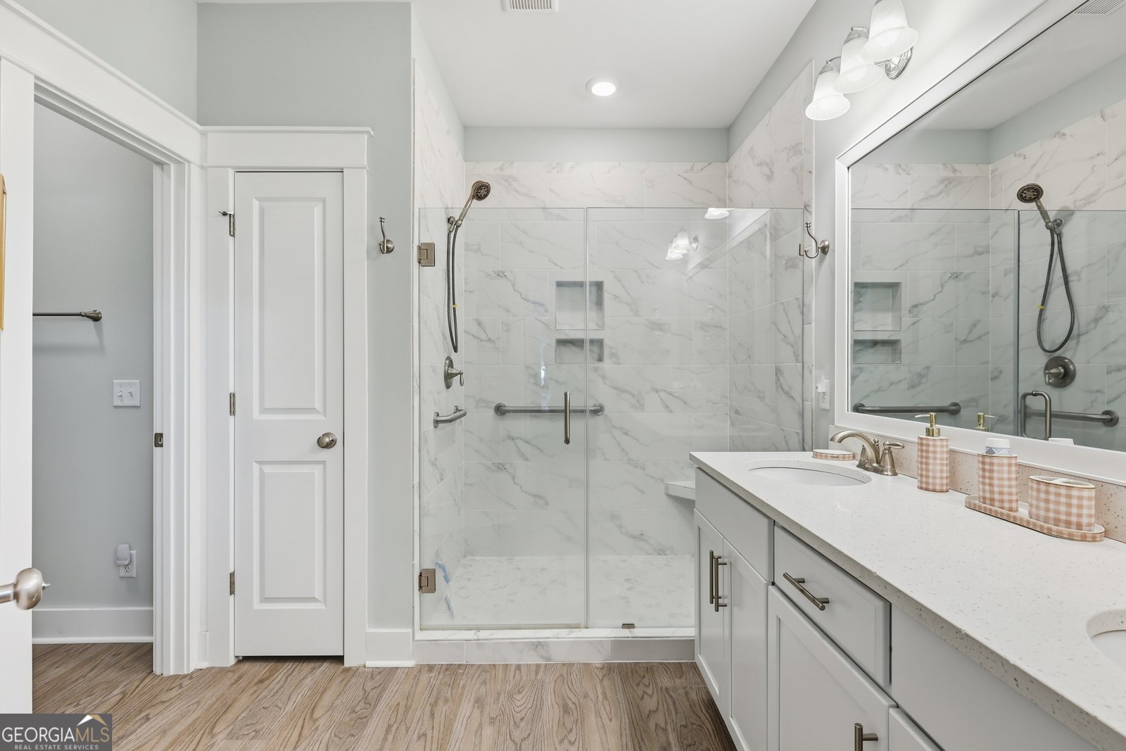 141 Mallory Place Pooler - Photo 17