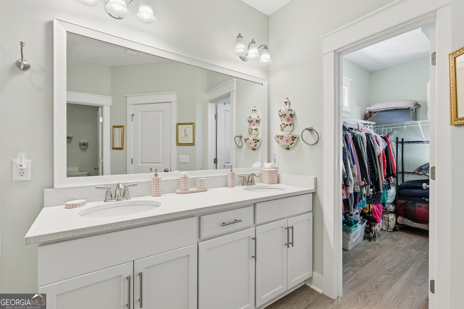 141 Mallory Place Pooler - Photo 18