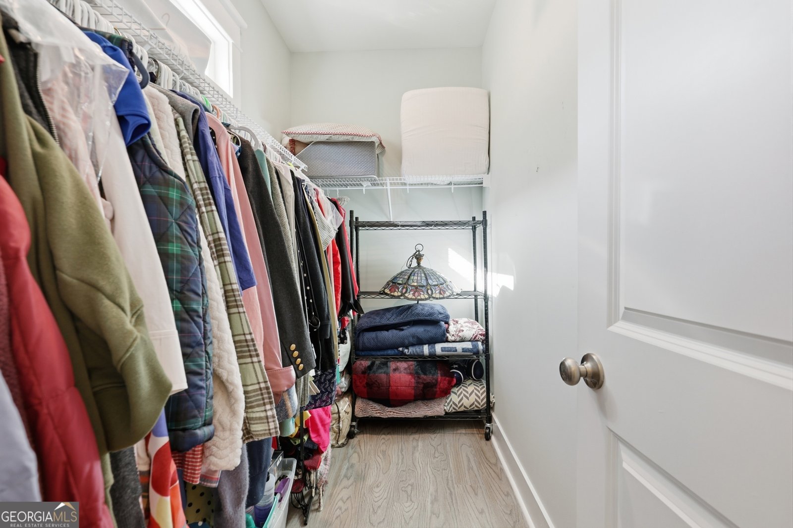 141 Mallory Place Pooler - Photo 19