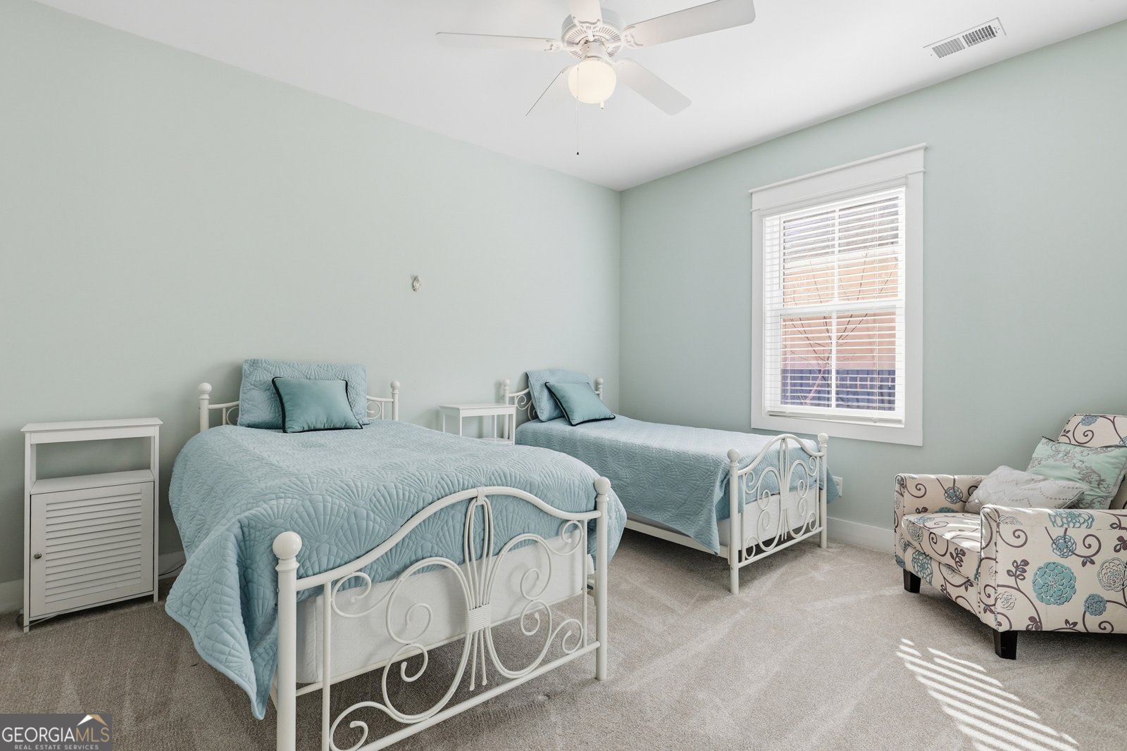 141 Mallory Place Pooler - Photo 20