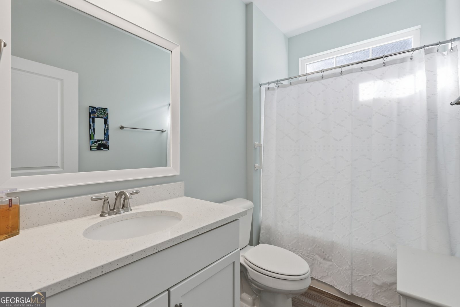 141 Mallory Place Pooler - Photo 21