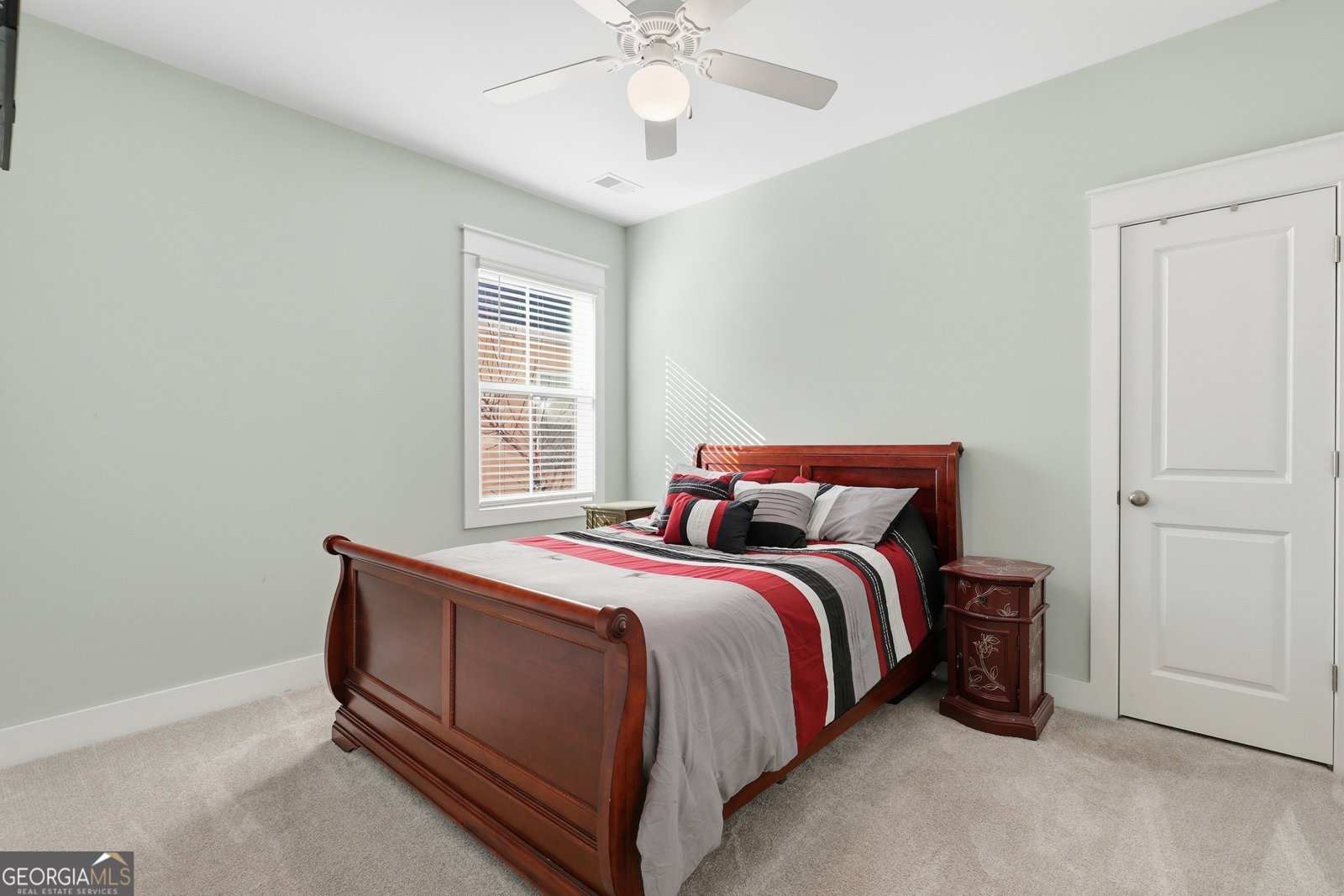 141 Mallory Place Pooler - Photo 22