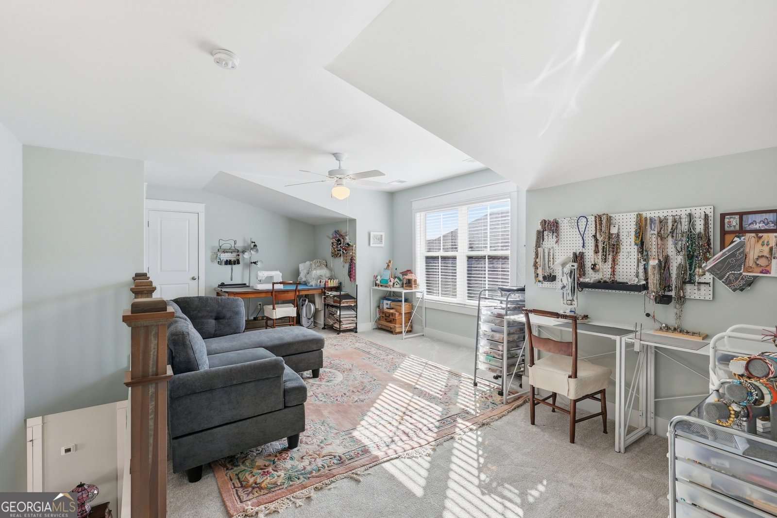 141 Mallory Place Pooler - Photo 23