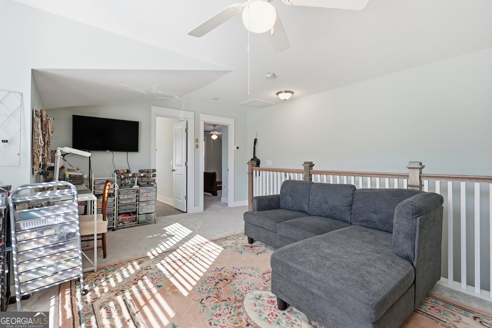 141 Mallory Place Pooler - Photo 24