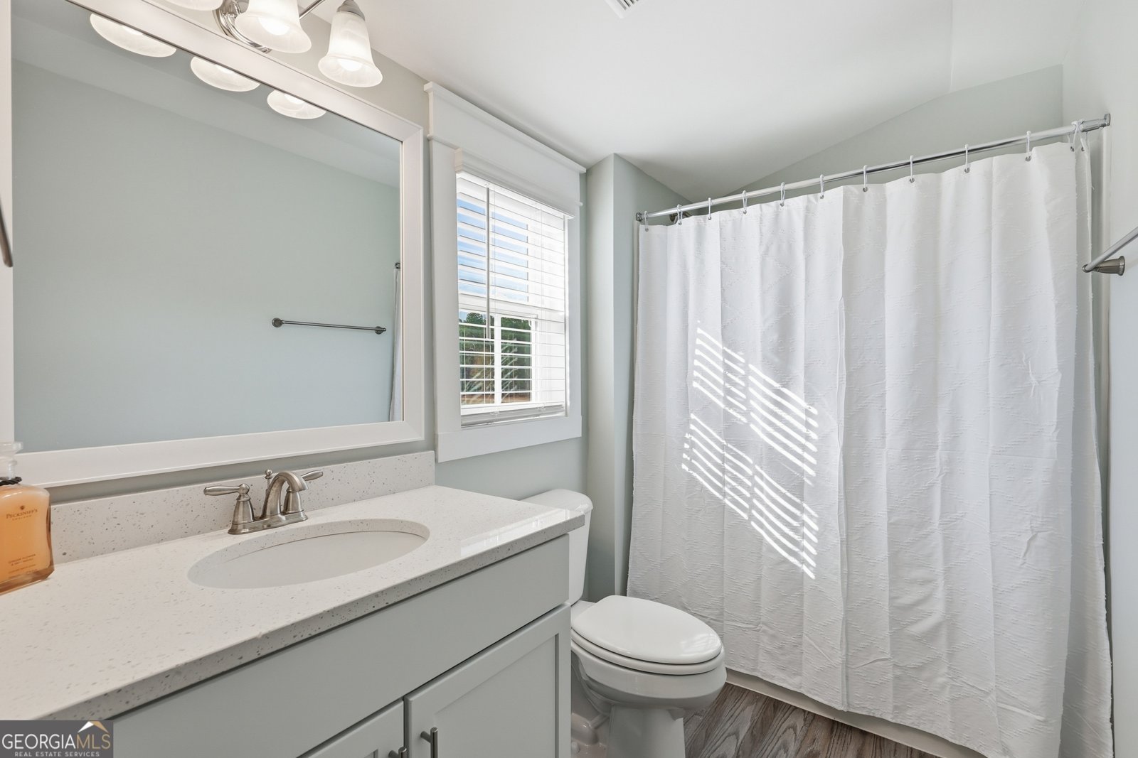 141 Mallory Place Pooler - Photo 25