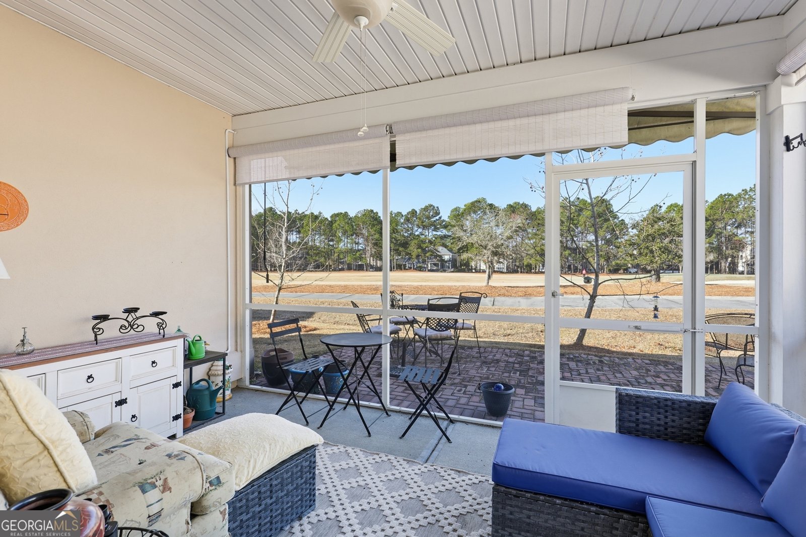 141 Mallory Place Pooler - Photo 27