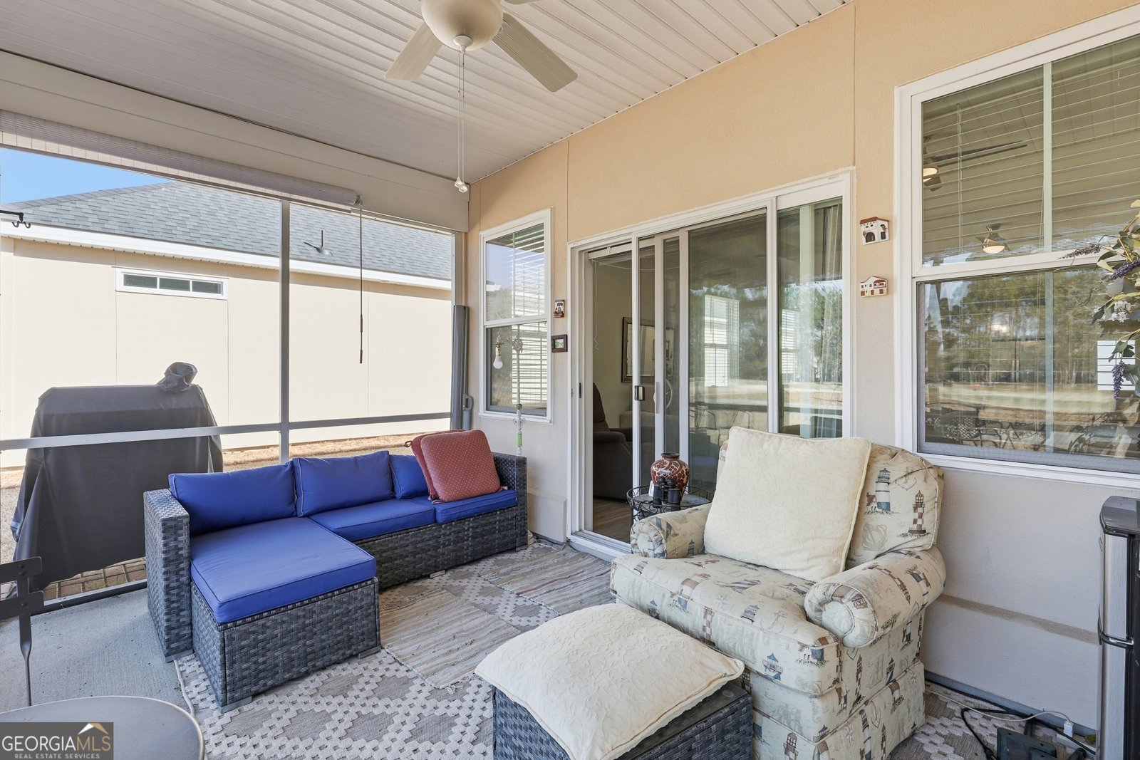 141 Mallory Place Pooler - Photo 28