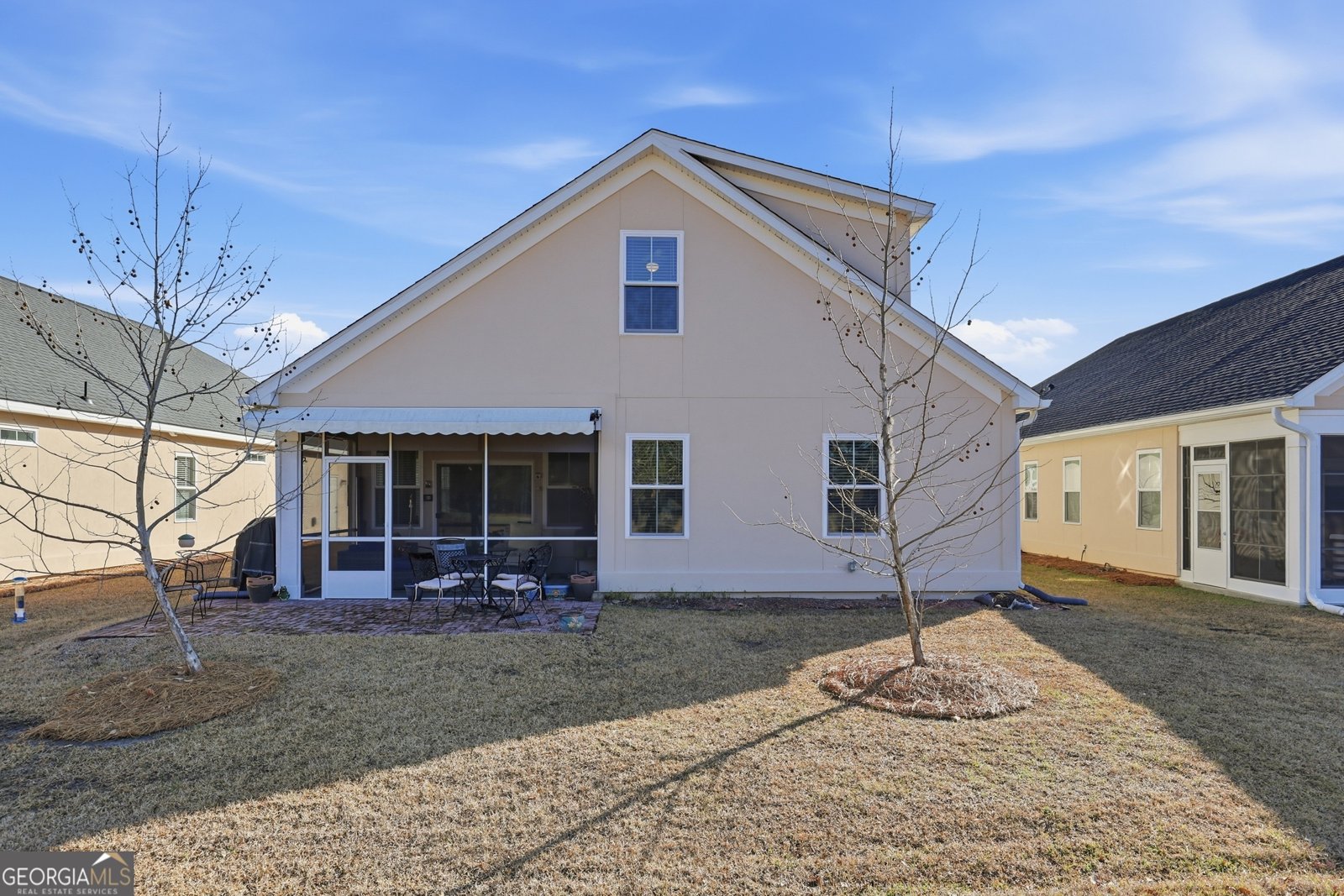 141 Mallory Place Pooler - Photo 30