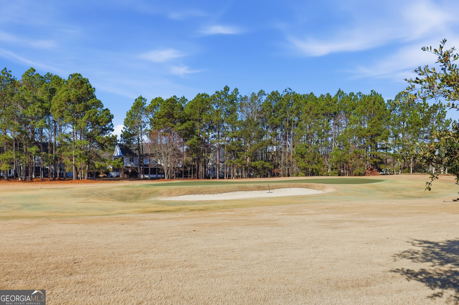 141 Mallory Place Pooler - Photo 32