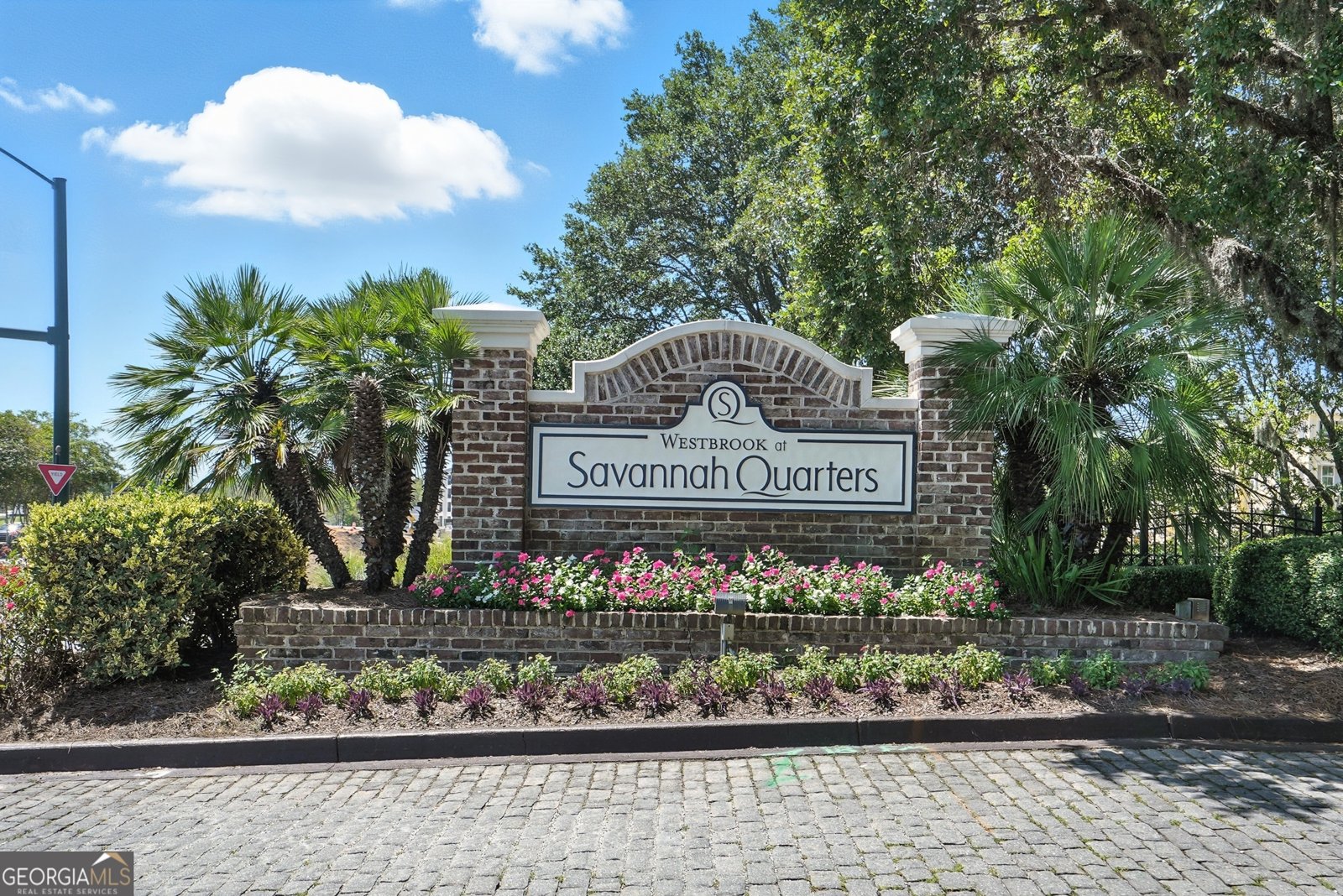 141 Mallory Place Pooler - Photo 33