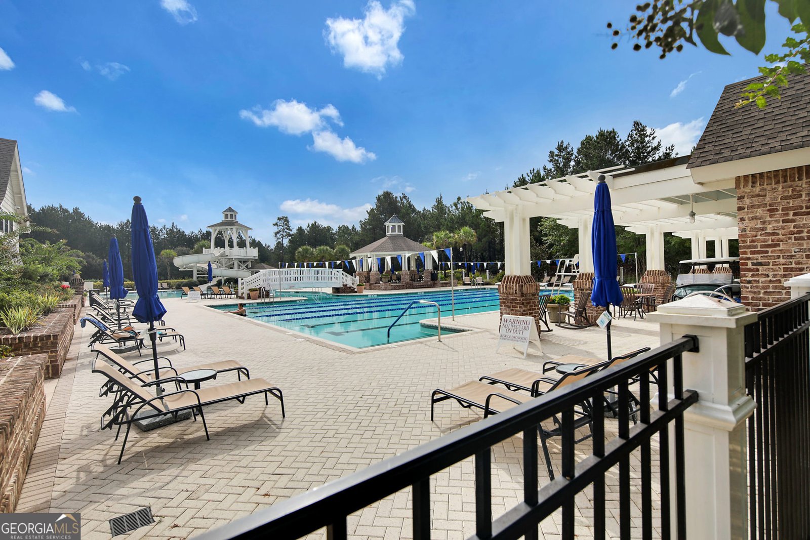 141 Mallory Place Pooler - Photo 34