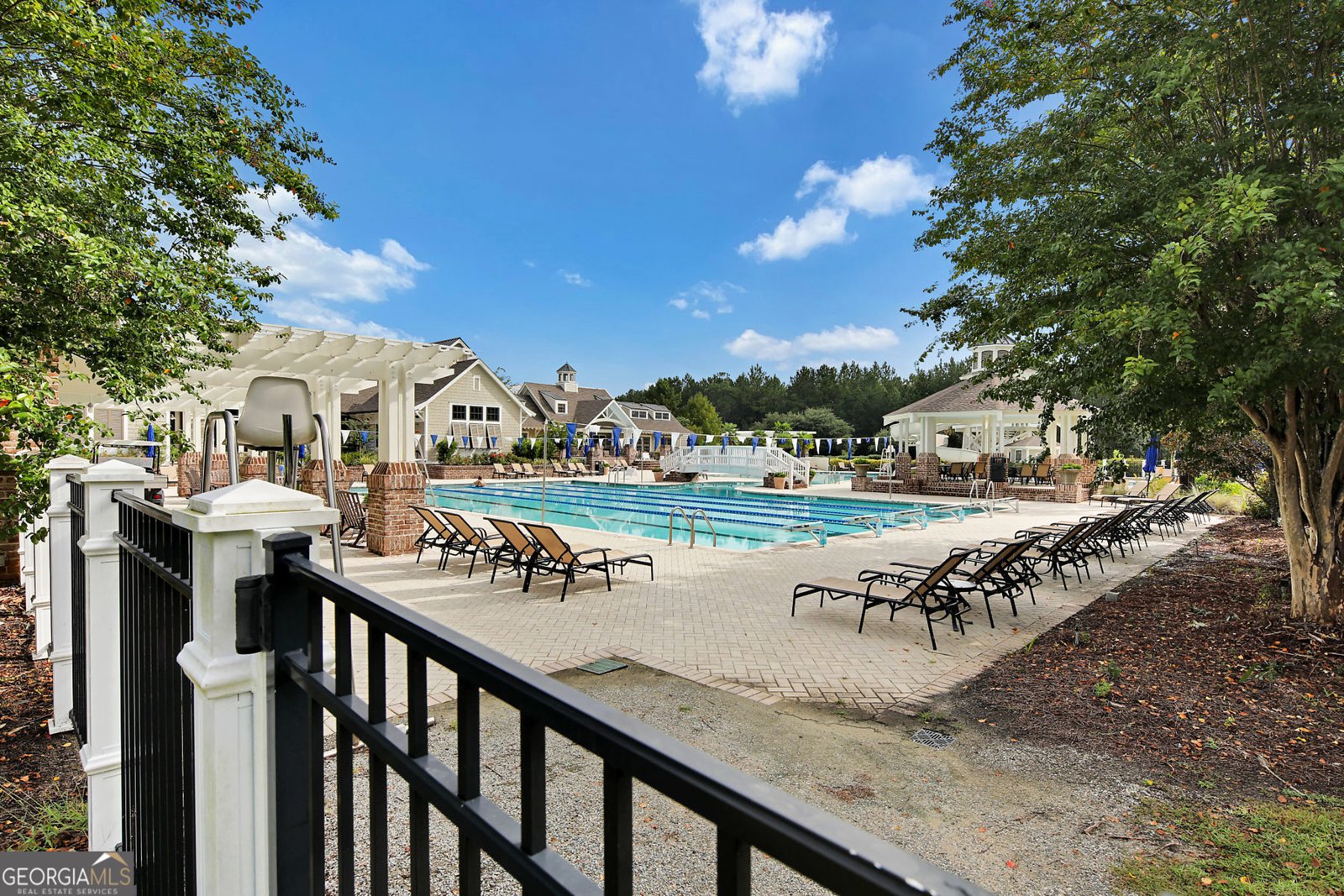 141 Mallory Place Pooler - Photo 35